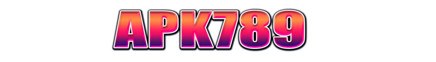 APK789